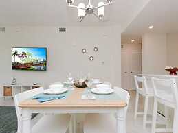 Family Place With Gorgeous View 4 Miles to Disney