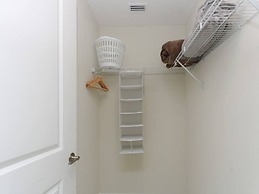 Family Place With Gorgeous View 4 Miles to Disney