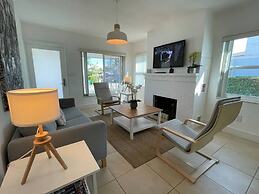 Cozy and Super Location 2 BR