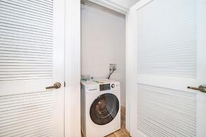 Enchanted Townhome Near Disney Parks 3Br