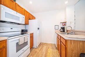 Enchanted Townhome Near Disney Parks 3Br