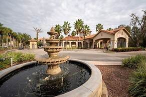 Tuscana Resort 3 BR Near Disney