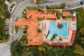 Tuscana Resort 3 BR Near Disney