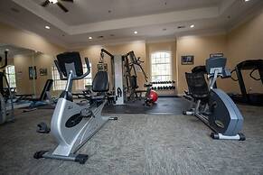 Tuscana Resort 3 BR Near Disney