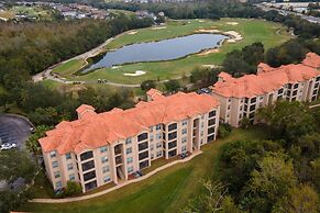 Tuscana Resort 3 BR Near Disney