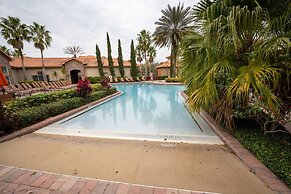 Tuscana Resort 3 BR Near Disney