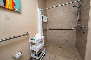 Tuscana Resort 3 BR Near Disney