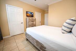 Tuscana Resort 3 BR Near Disney