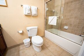 Tuscana Resort 3 BR Near Disney