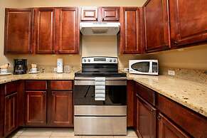 Tuscana Resort 3 BR Near Disney