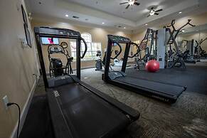 Tuscana Resort 3 BR Near Disney