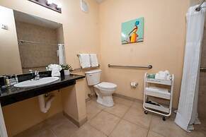 Tuscana Resort 3 BR Near Disney