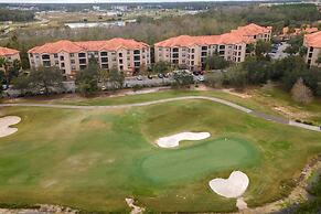 Tuscana Resort 3 BR Near Disney