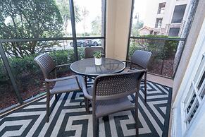Tuscana Resort 3 BR Near Disney