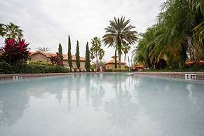 Tuscana Resort 3 BR Near Disney