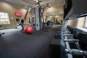 Tuscana Resort 3 BR Near Disney