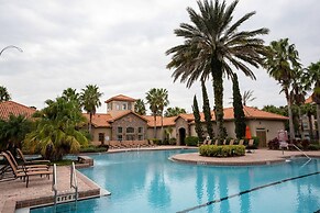 Tuscana Resort 3 BR Near Disney
