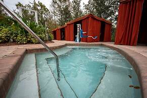 Tuscana Resort 3 BR Near Disney