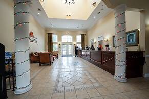 Tuscana Resort 3 BR Near Disney