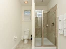 Gorgeous Remo 8 BR at Encore Resort Next to Disney