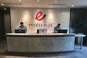 Gorgeous Remo 8 BR at Encore Resort Next to Disney