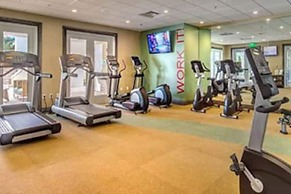 Gorgeous Remo 8 BR at Encore Resort Next to Disney