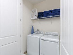 Gorgeous Remo 8 BR at Encore Resort Next to Disney