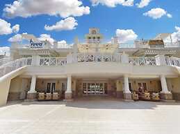 Gorgeous Remo 8 BR at Encore Resort Next to Disney