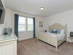 Gorgeous Remo 8 BR at Encore Resort Next to Disney