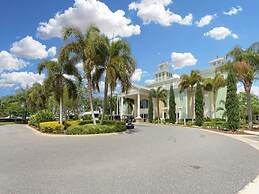 Gorgeous Remo 8 BR at Encore Resort Next to Disney