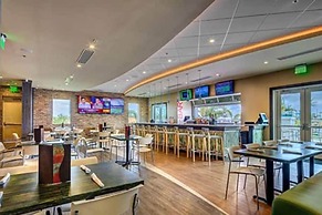 Gorgeous Remo 8 BR at Encore Resort Next to Disney