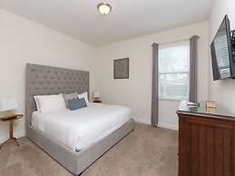 Gorgeous Remo 8 BR at Encore Resort Next to Disney
