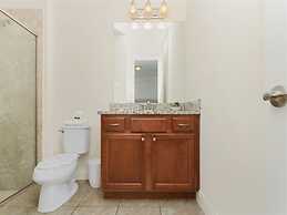 Gorgeous Remo 8 BR at Encore Resort Next to Disney