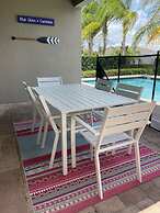 Gorgeous Remo 8 BR at Encore Resort Next to Disney