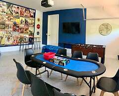 Gorgeous Remo 8 BR at Encore Resort Next to Disney