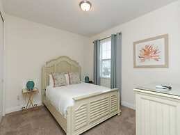 Gorgeous Remo 8 BR at Encore Resort Next to Disney