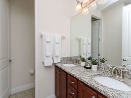Gorgeous Remo 8 BR at Encore Resort Next to Disney