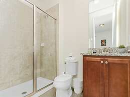 Gorgeous Remo 8 BR at Encore Resort Next to Disney