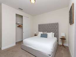 Gorgeous Remo 8 BR at Encore Resort Next to Disney