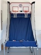 Gorgeous Remo 8 BR at Encore Resort Next to Disney