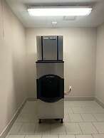 Amazing Condo in Hollywood Beach