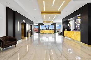 Amazing Condo in Hollywood Beach