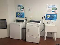 Amazing Condo in Hollywood Beach