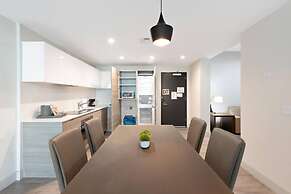 Amazing Condo in Hollywood Beach