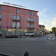 Hotel Marco polo
