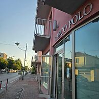 Hotel Marco polo