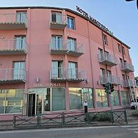 Hotel Marco polo