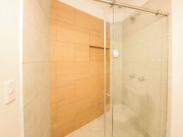 Casa Rosario Apartasuites