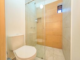 Casa Rosario Apartasuites