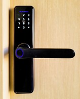 Casa Rosario Apartasuites